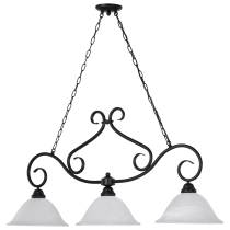 CASTILLO 3 LT TRESTLE - 60-382