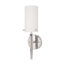 JET ES 1 LIGHT VANITY - 60-3861