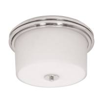 JET ES 2 LIGHT FLUSH MOUNT - 60-3862