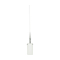 JET ES 1 LIGHT MINI PENDANT - 60-3864