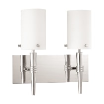 JET ES 2 LIGHT VANITY - 60-3867