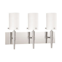 JET ES 3 LIGHT VANITY - 60-3868