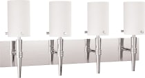 JET ES 4 LIGHT VANITY - 60-3869