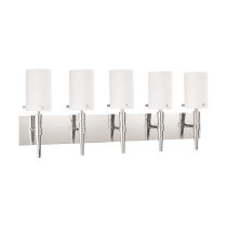 JET ES 5 LIGHT VANITY - 60-3870