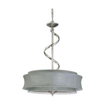 DARWIN ES 3 LIGHT PENDANT - 60-3872