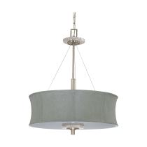 MADISON ES 4 LIGHT PENDANT - 60-3874