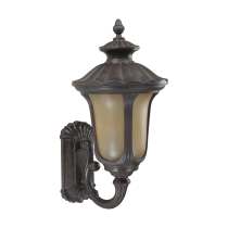 BEAUMONT ES 1 LT LARGE LANTERN - 60-3901
