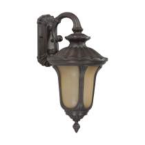 BEAUMONT ES 1 LT LARGE LANTERN - 60-3902