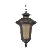 BEAUMONT ES 1 LT HANGING LANT - 60-3908