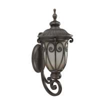 CORNICHE ES 1 LT LARGE LANTERN - 60-3921