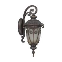CORNICHE ES 1 LT LARGE LANTERN - 60-3922