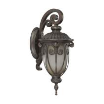 CORNICHE ES 1 LT SMALL LANTERN - 60-3926