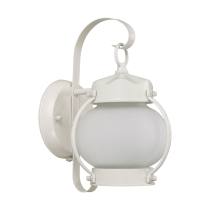 ONION LANTERN ES 1 LIGHT - 60-3941