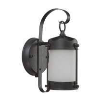 PIPER LANTERN ES 1 LIGHT - 60-3946