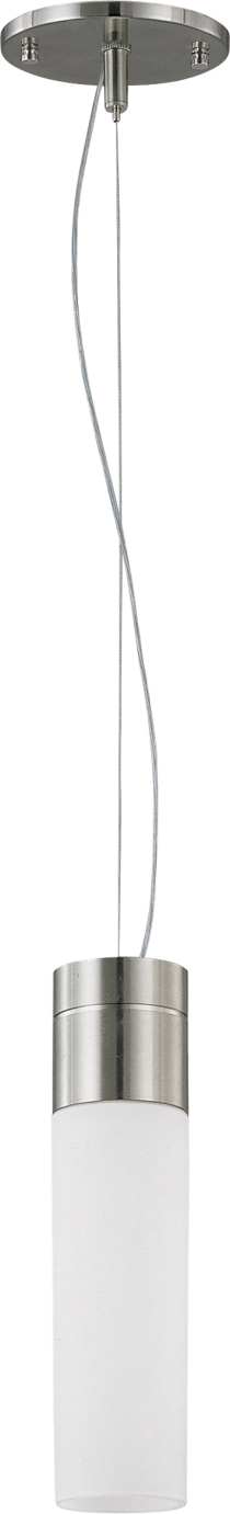 LINK ES 1 LIGHT PENDANT - 60-3951