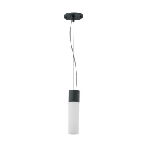 LINK ES 1 LIGHT PENDANT - 60-3952