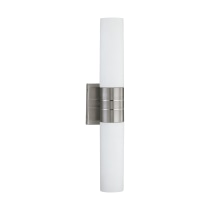 LINK ES 2 LT VERTICAL SCONCE - 60-3955