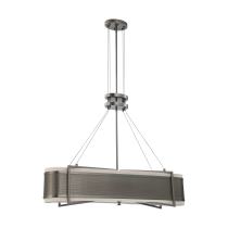 DIESEL ES 4 LT ISLAND PENDANT - 60-4035