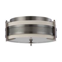 DIESEL ES 3 LT MEDIUM FLUSH - 60-4036