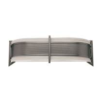 DIESEL ES 3LT HORIZONTAL WALL - 60-4038