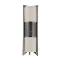 DIESEL ES 3 LT VERTICAL WALL - 60-4039