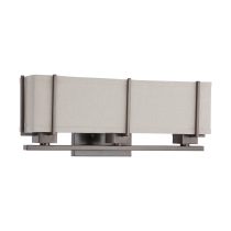 LOGAN ES 3 LIGHT SCONCE - 60-4064