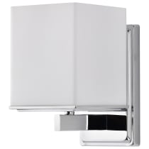 BENTO 1 LIGHT VANITY - 60-4081