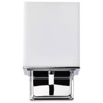 BENTO 1 LIGHT VANITY - 60-4081