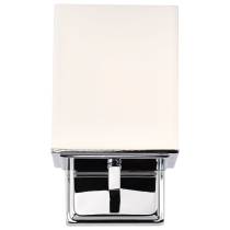 BENTO 1 LIGHT VANITY - 60-4081