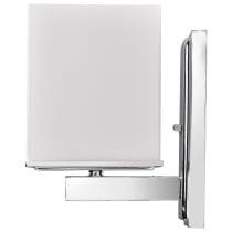 BENTO 1 LIGHT VANITY - 60-4081