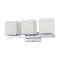 BENTO 3 LIGHT VANITY - 60-4083