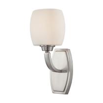 HELIUM 1 LIGHT VANITY - 60-4181