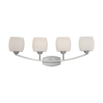 HELIUM 4 LIGHT VANITY - 60-4184