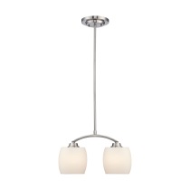HELIUM 2 LIGHT MINI PENDANT - 60-4194