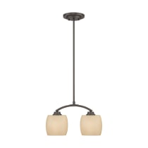 HELIUM 2 LIGHT MINI PENDANT - 60-4214