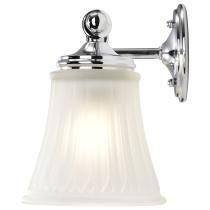 TELLER 4 LIGHT VANITY - 60-4264