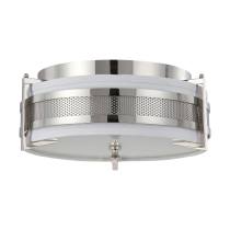 DIESEL ES 3 LT MEDIUM FLUSH - 60-4336