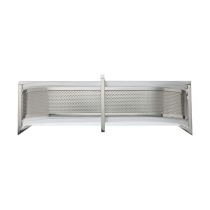 DIESEL ES 3 LT HORIZONTAL WALL - 60-4338