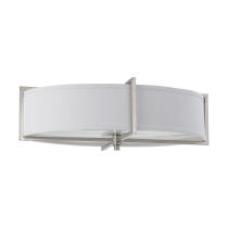 PORTIA ES 6 LIGHT OVAL PENDANT - 60-4349