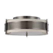 DIESEL 4 LIGHT LARGE FLUSH - 60-4437
