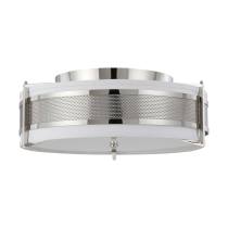 DIESEL 4 LIGHT LARGE FLUSH - 60-4447