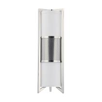 DIESEL 3 LT VERTICAL SCONCE - 60-4449