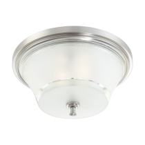 PATRONE 3 LIGHT LARGE FLUSH - 60-4532