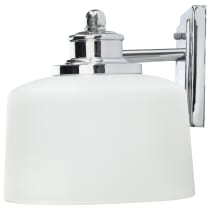 SOHO 3 LIGHT VANITY - 60-4583