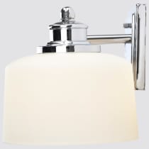 SOHO 3 LIGHT VANITY - 60-4583
