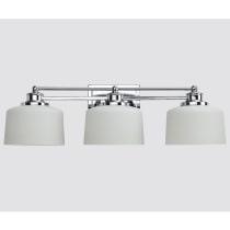 SOHO 3 LIGHT VANITY - 60-4583