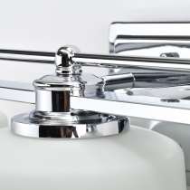 SOHO 3 LIGHT VANITY - 60-4583