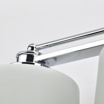 SOHO 3 LIGHT VANITY - 60-4583