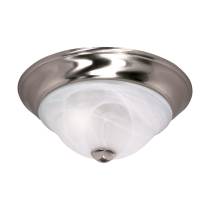 TRIUMPH-ES 2 LT 13W 13" FLUSH - 60-462
