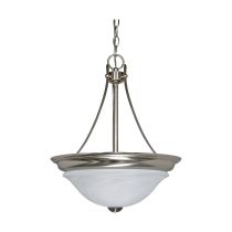TRIUMPH-ES 2 LT 18W PENDANT - 60-465